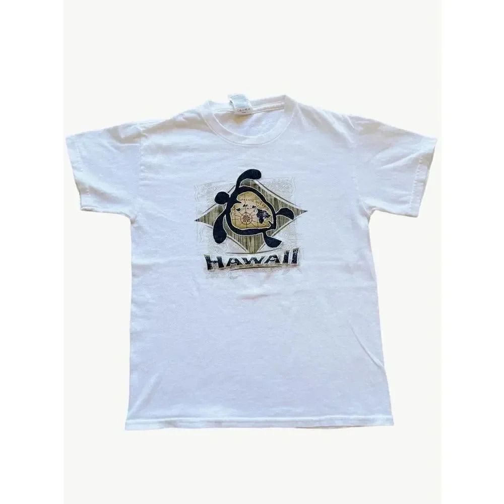 H&M Assorted Short Sleeves Boys T-Shirt Bundle - Picture 2 of 9